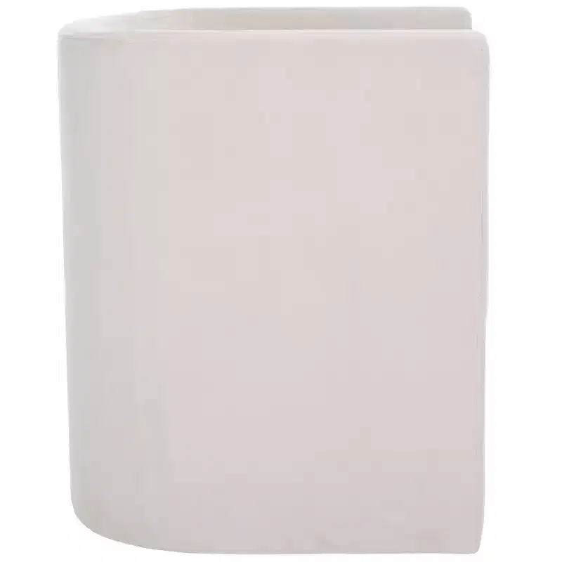 Eydis Accent Chair - ACH4014 - Safavieh