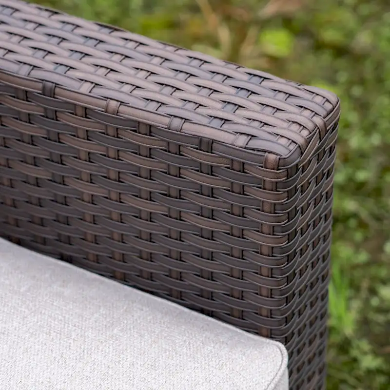 Laguna 6-piece Seating Set