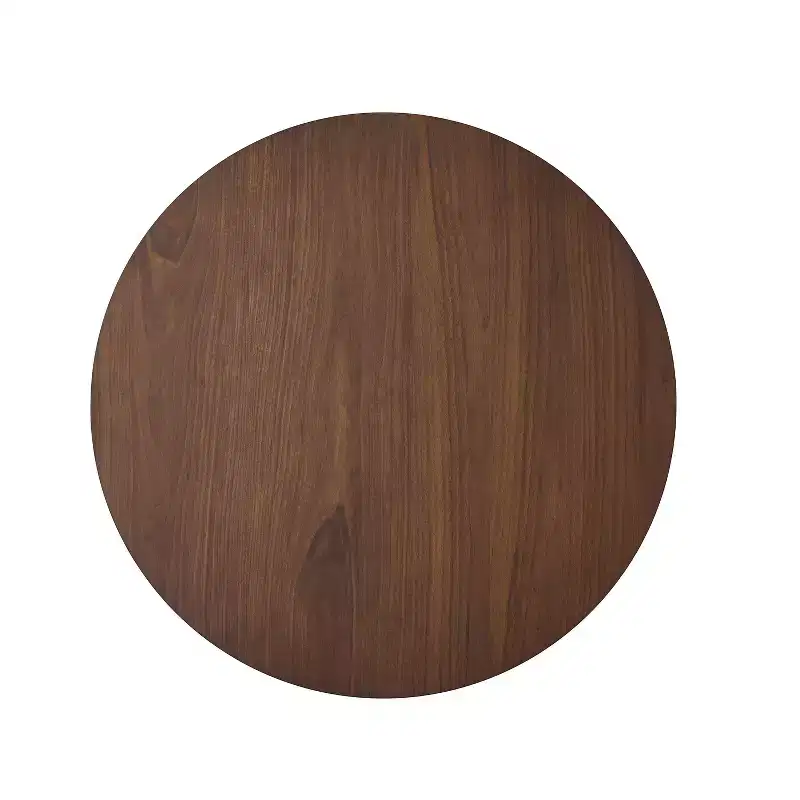 Gavin 36 Counter Height Table - Christopher Knight Home