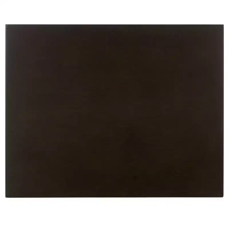 Neha Accent Table - ACC5743 - Safavieh
