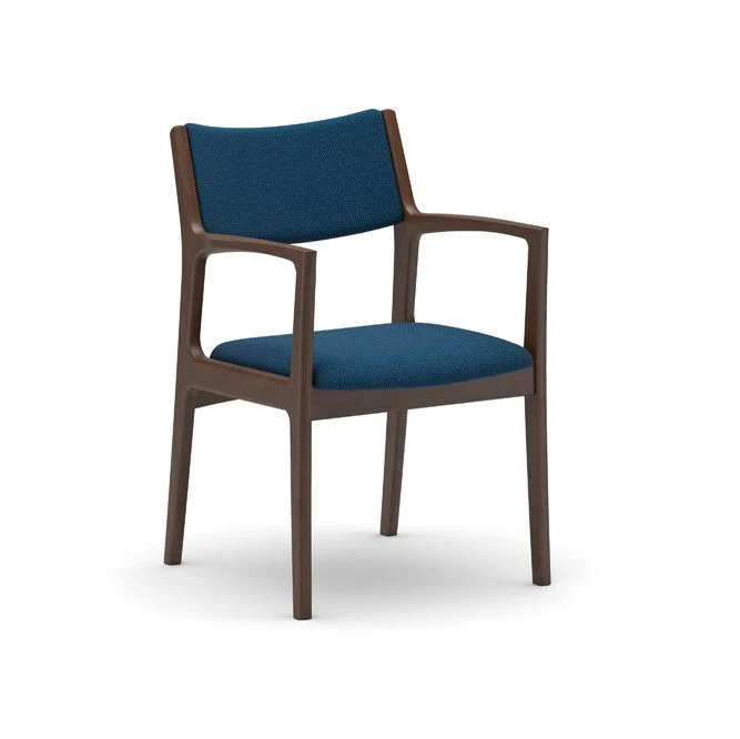 Dining Chair(Multiple colors are available for you to choose from.)