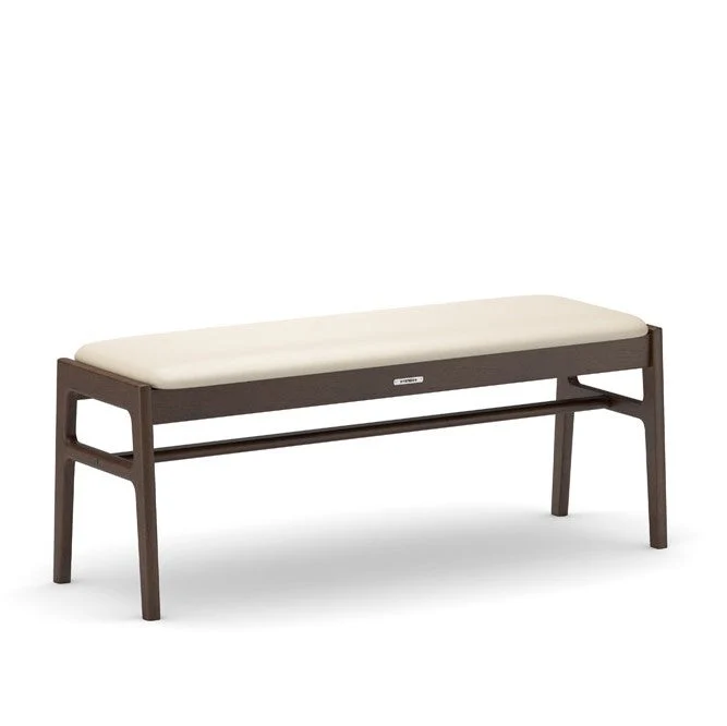 Bench （suitable for entryway）
