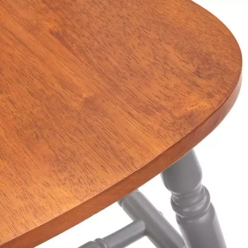 5pc Lancaster Dining Set - Buylateral