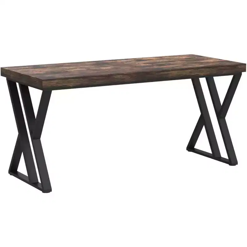 Tribesigns 55.12 Writing Computer Desk