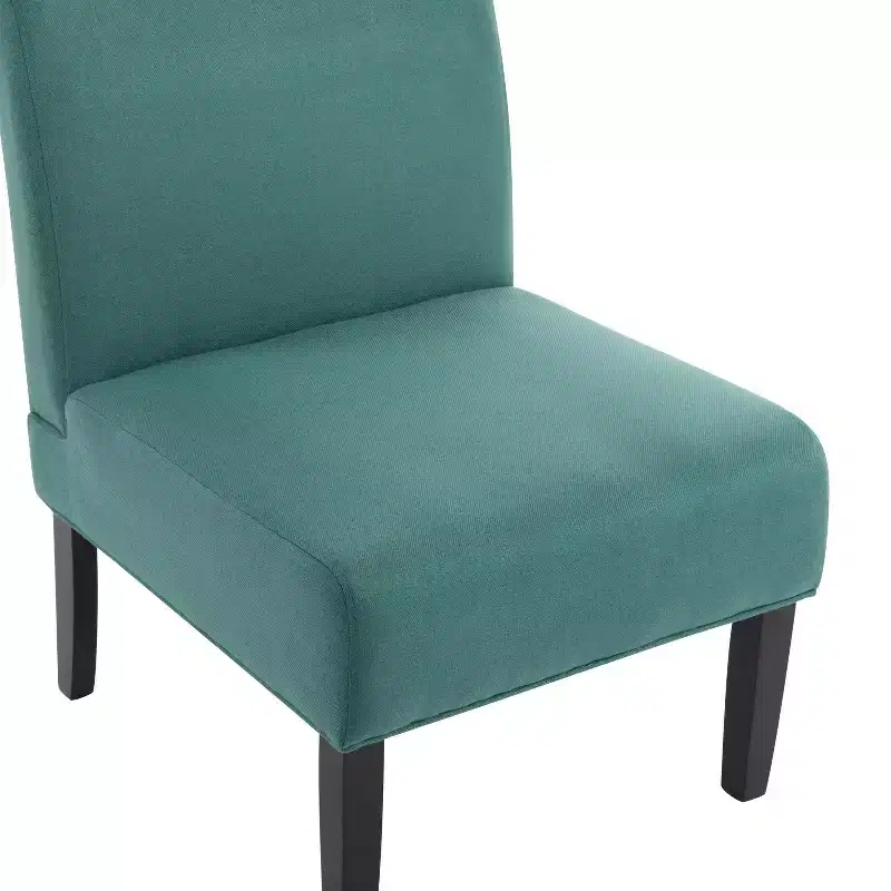 Set of 2 Kassi Accent Chair - Christopher Knight Home
