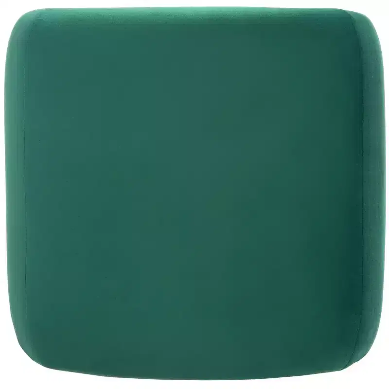 Kibo Ottoman - OTT1300 - Safavieh