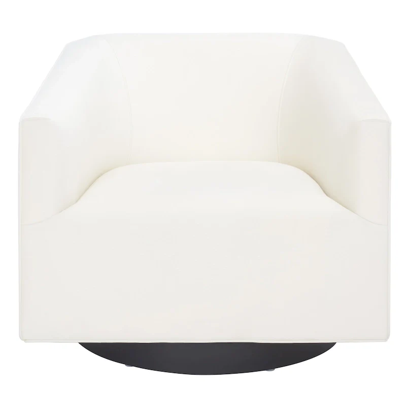 Fully Assembled Accent Chair | 32