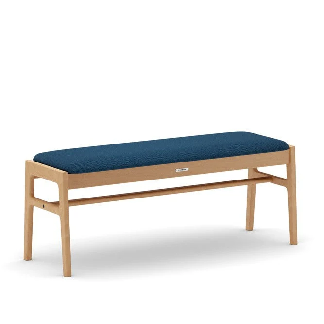 Bench （suitable for entryway）