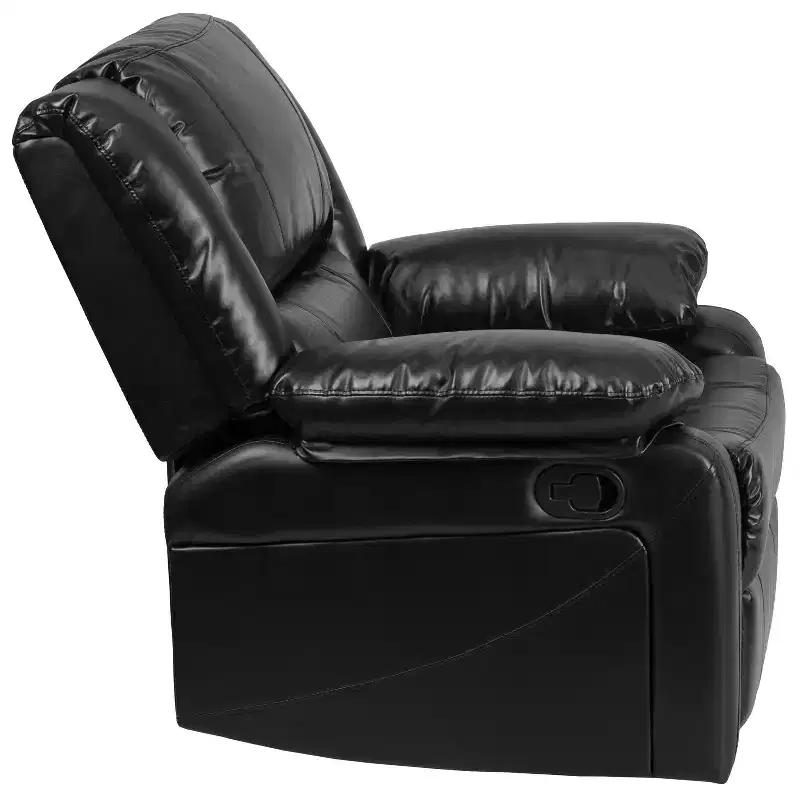 Flash Furniture Harmony Series Recliner