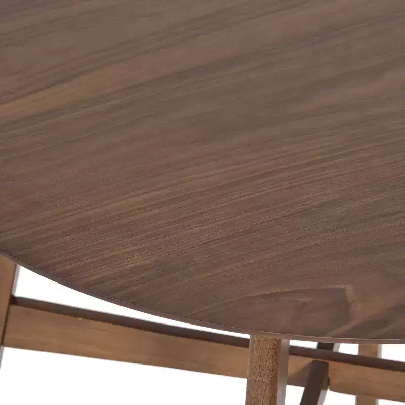 Gavin 36 Counter Height Table - Christopher Knight Home