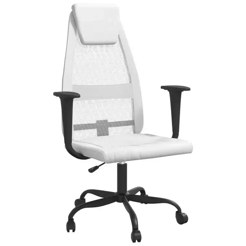 Office Chair Black