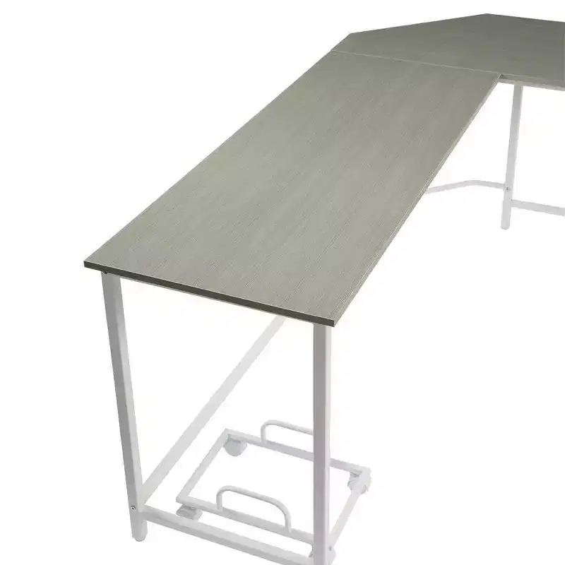 Acme Furniture Dazenus Desk