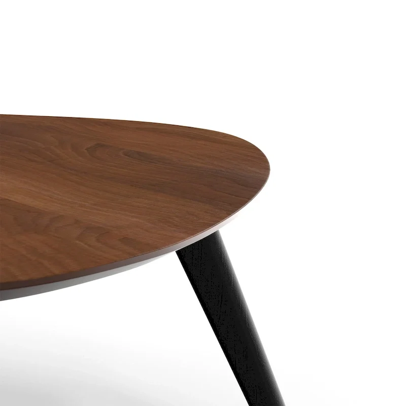 Darius Coffee Table