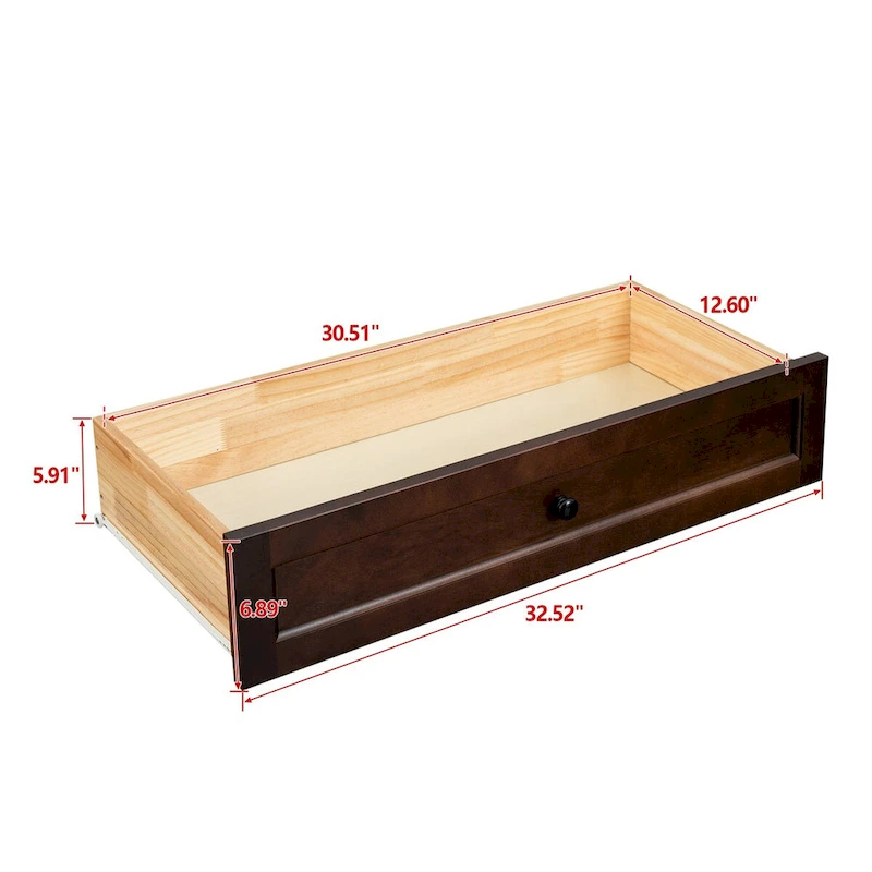 Solid Wood spray-painted drawer dresser bar,buffet tableware cabinet lockers buffet server console table lockers