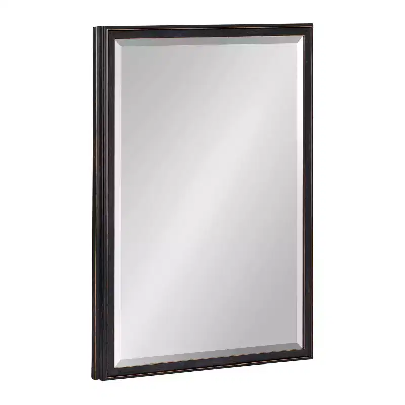 18x24 Rectangle Wall Mirror