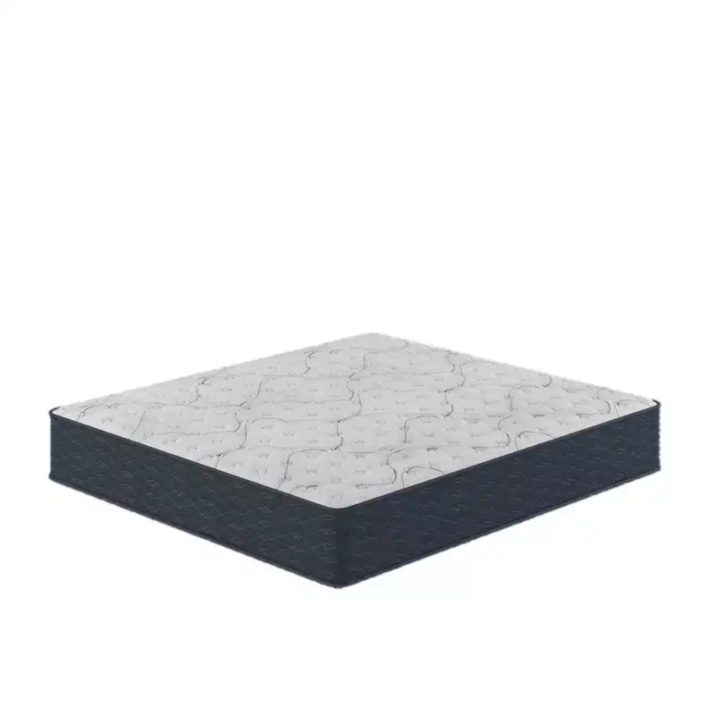 Christopher Knight Home Restonic 11 CoolGel Foam Mattress
