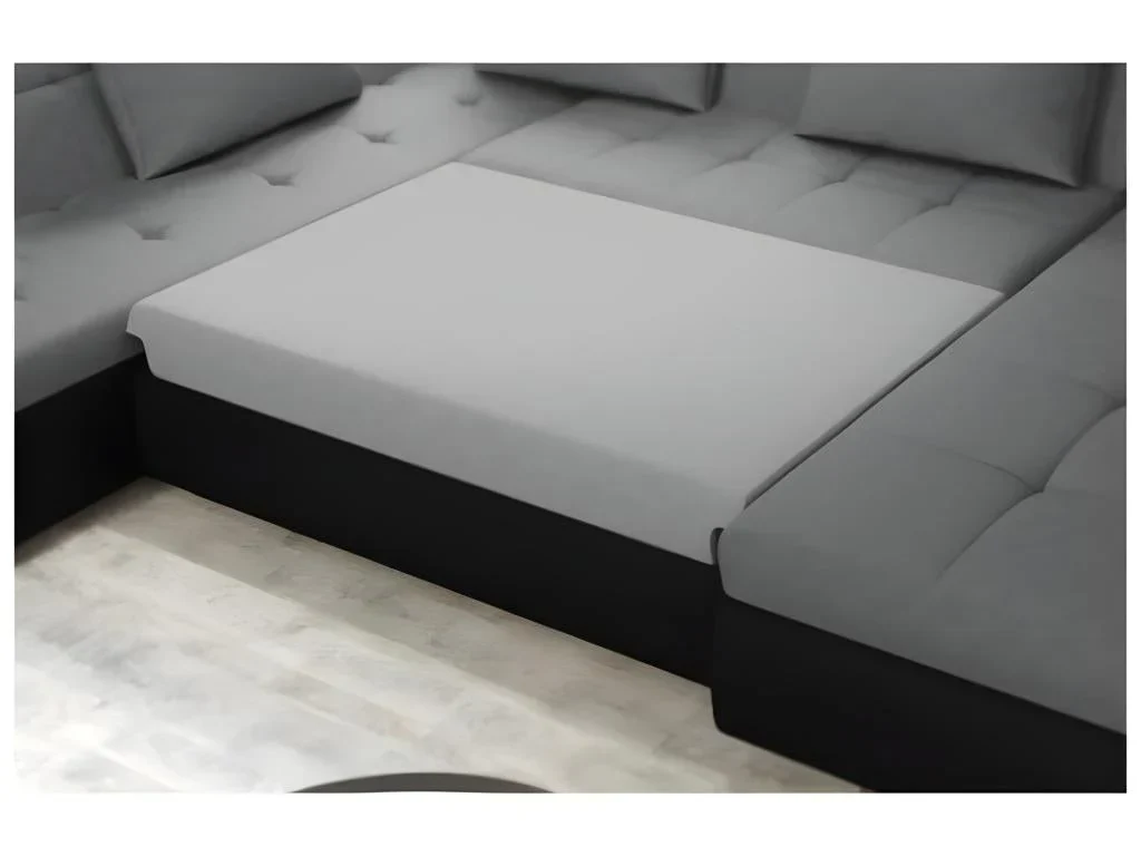 Sofa - Beige #4