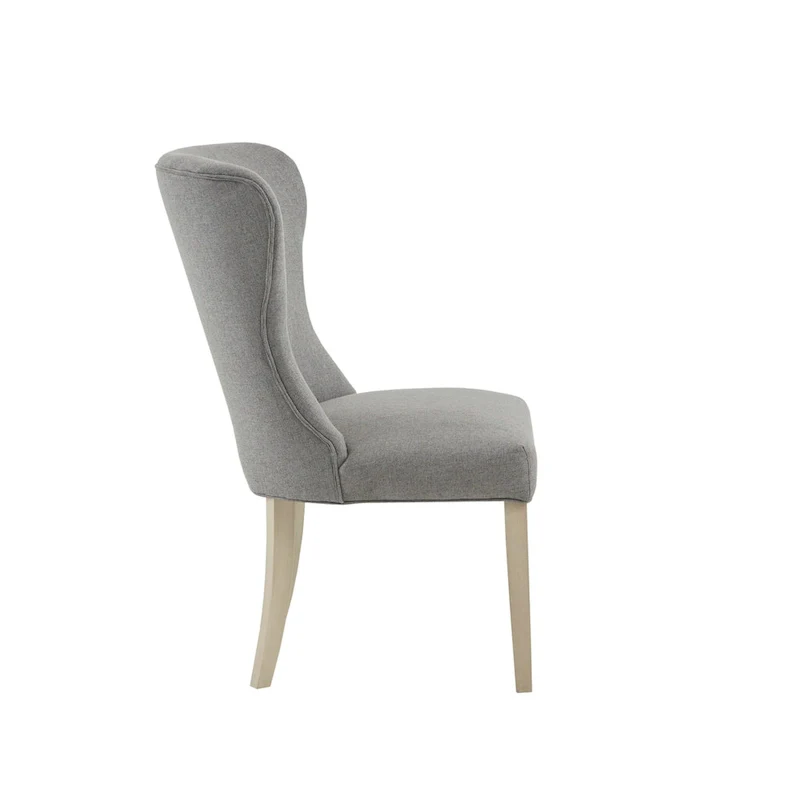 Madison Park Signature Helena Dining Side Chair