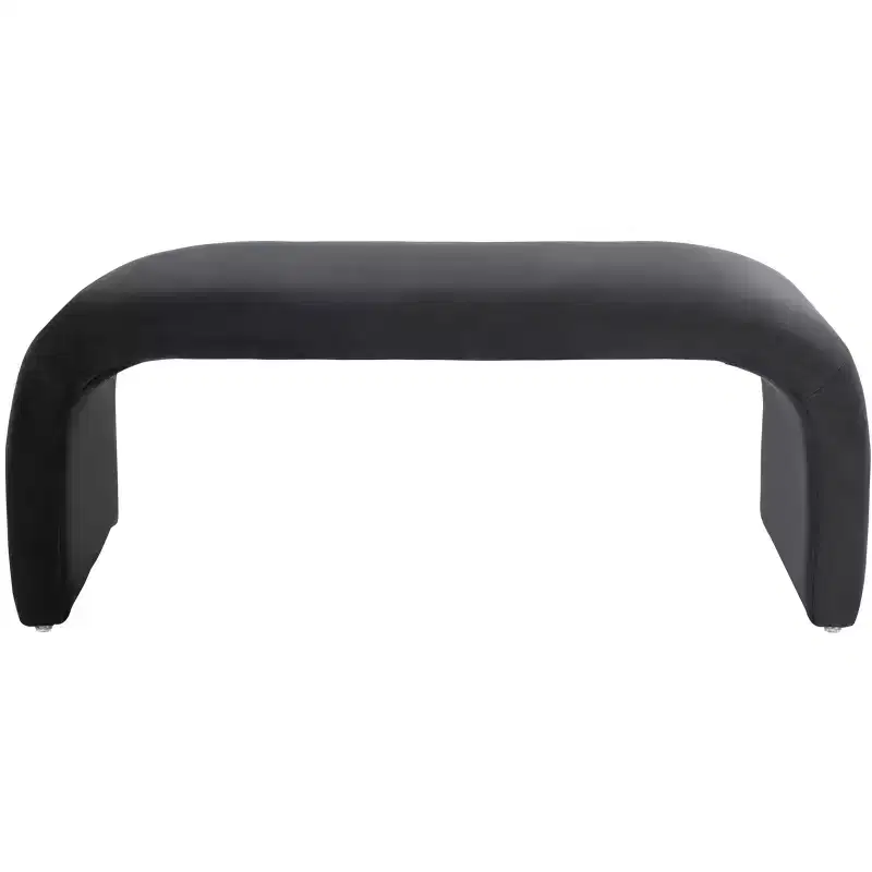 Tenko Bench - BCH1300 - Safavieh