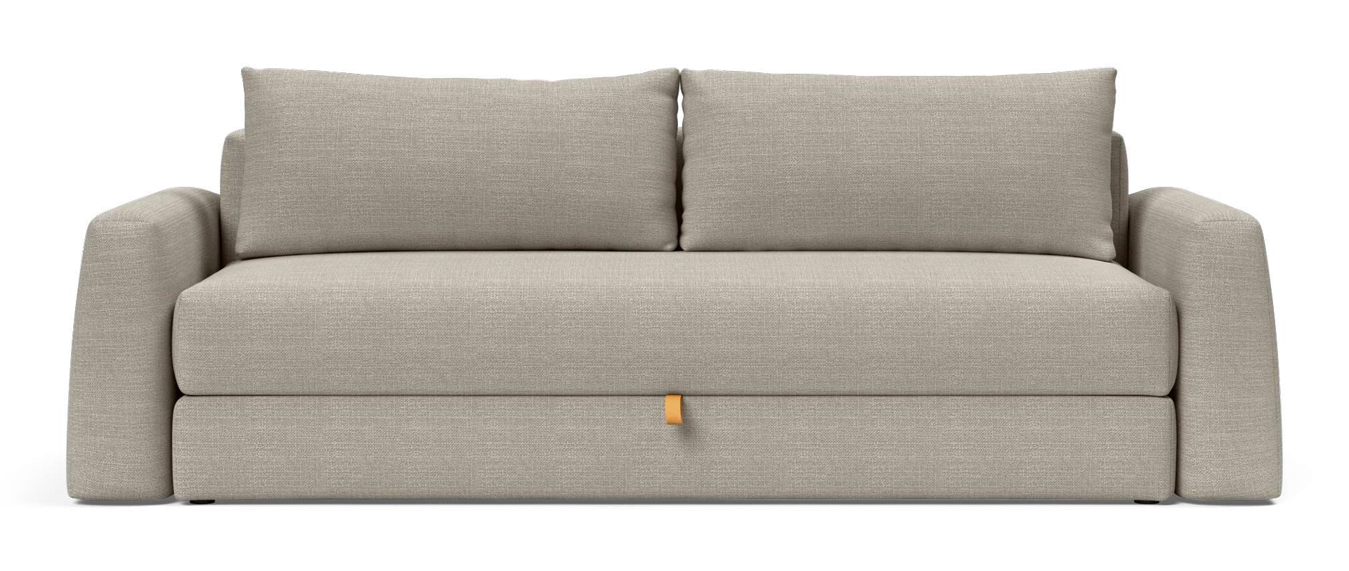 Cone Sofa Bed