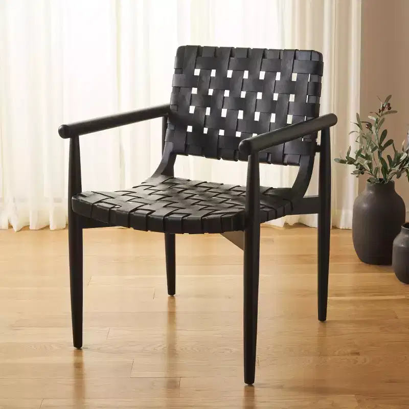 Dionne Accent Chair - ACH1201 - Safavieh