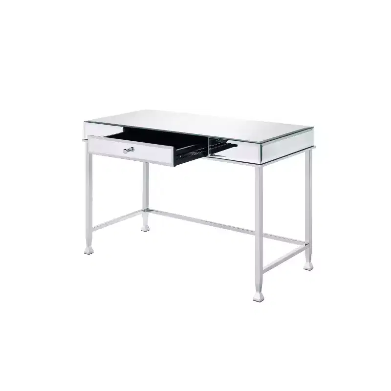 Canine Writing Desk - Acme Furniture