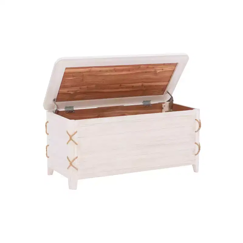 Cedar Chest Dresser