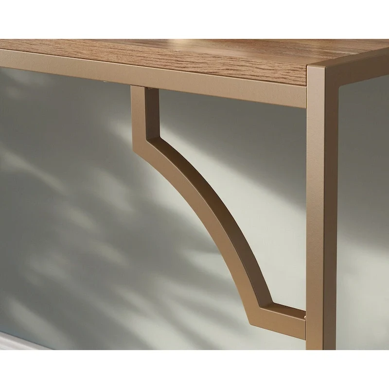 International Lux Writing Desk Sm 3a