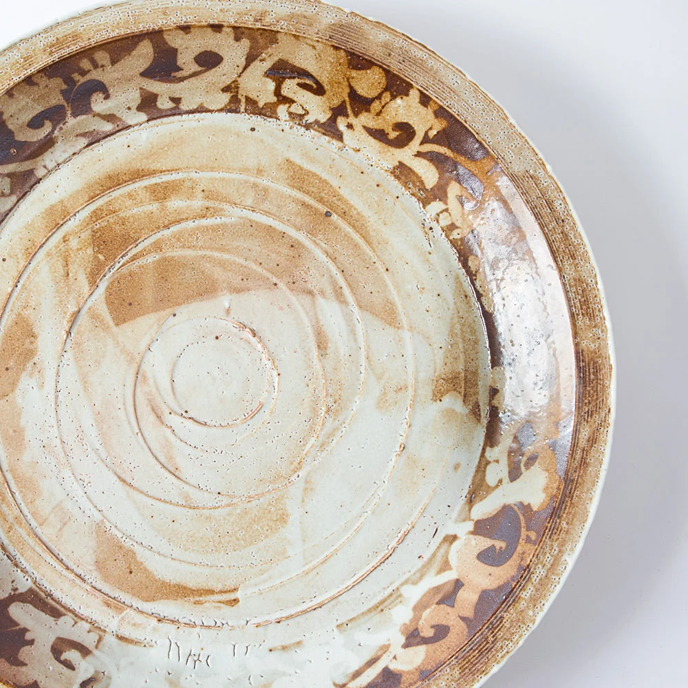 Very Large Dish