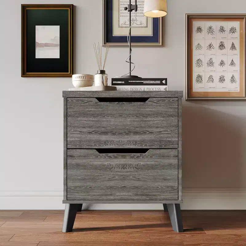 Nightstand