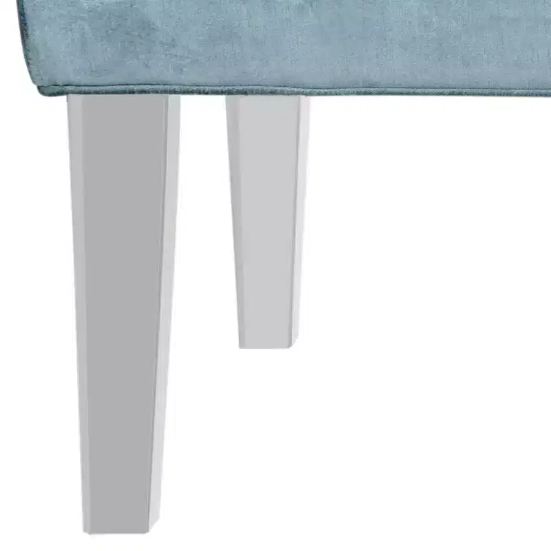 Abrosia Bench - MCR4699 - Safavieh
