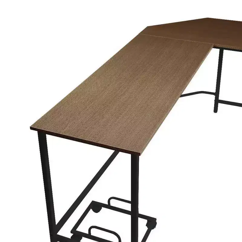 Acme Furniture Dazenus Desk