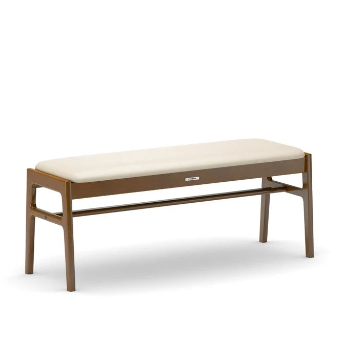 Bench （suitable for entryway）