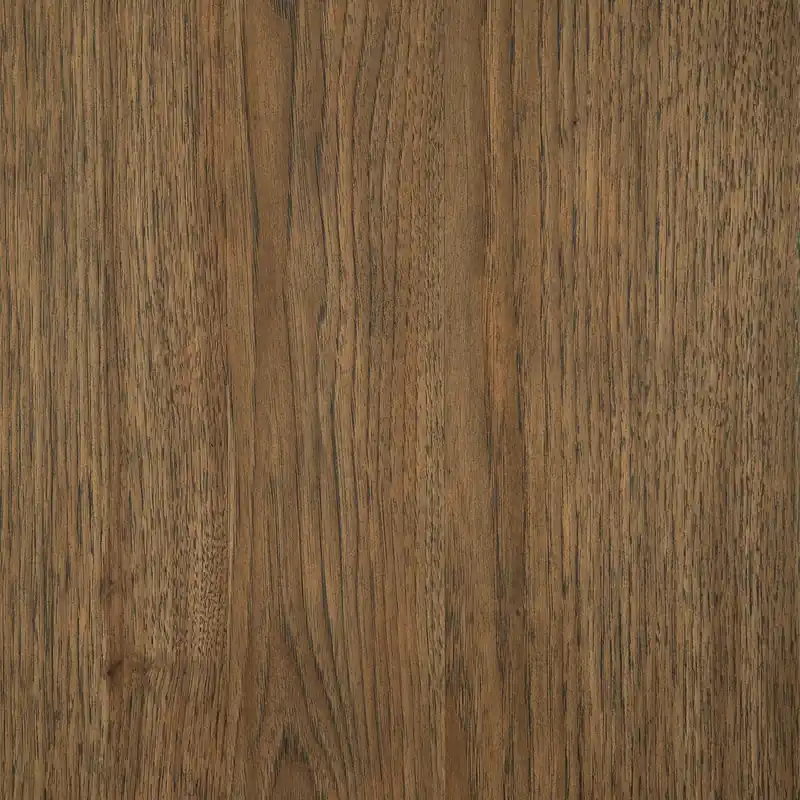 56 Solid Wood Country-Style Coffee Table