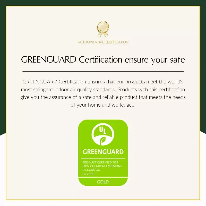 Frankie Modern Genuine Leather Swivel Club Chair| HULALA HOME