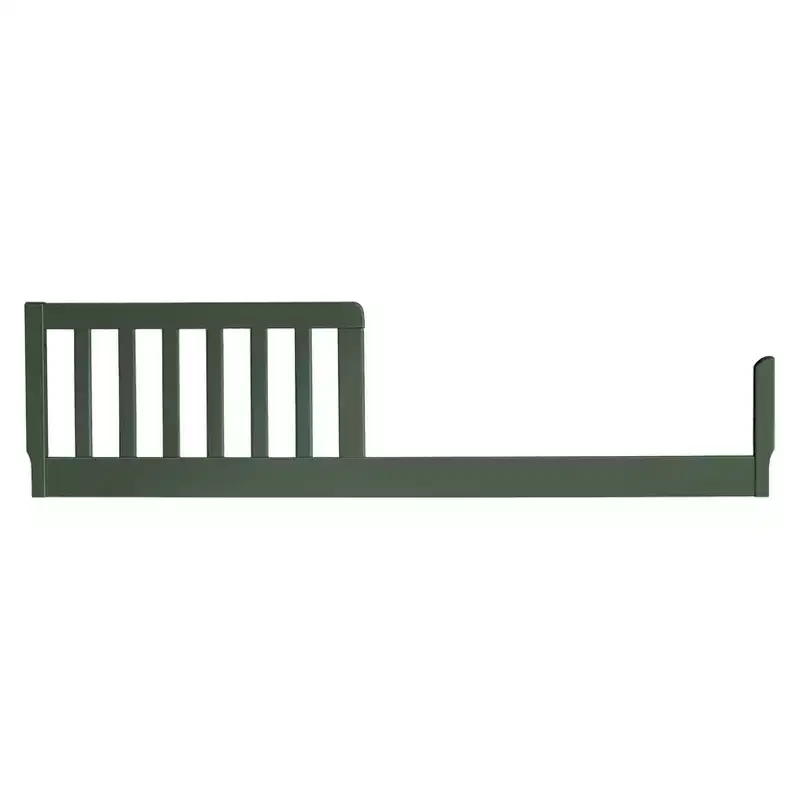 daVinci Toddler Bed Conversion Kit (M3099)