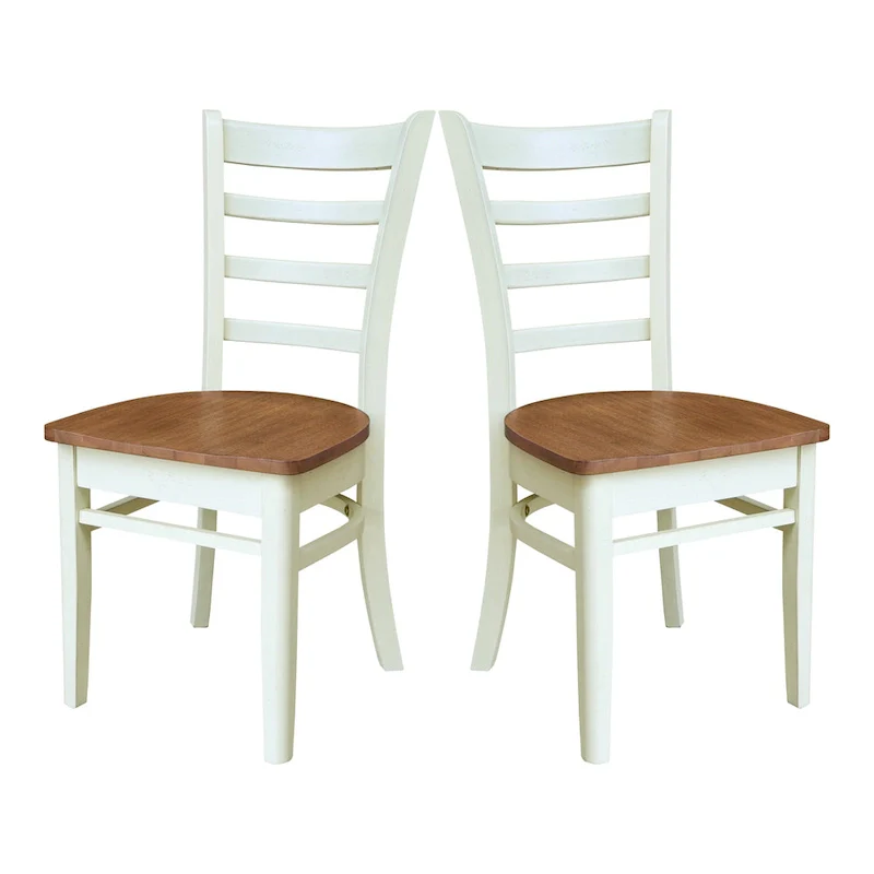 Emily Side Chairs