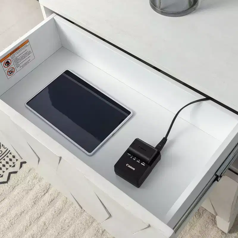 Paddy 2 - Drawer end table| ART OF LIVING DESIGNS