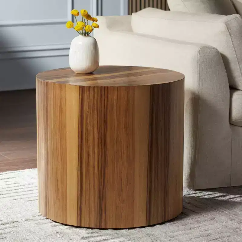 Limba 23-1/4