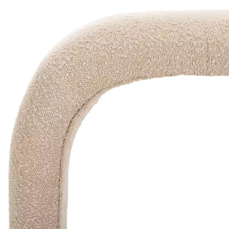 Tenko Bench - BCH1300 - Safavieh