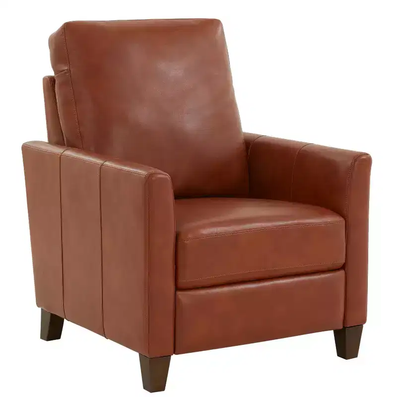 Comfort Pointe Penny Recliner