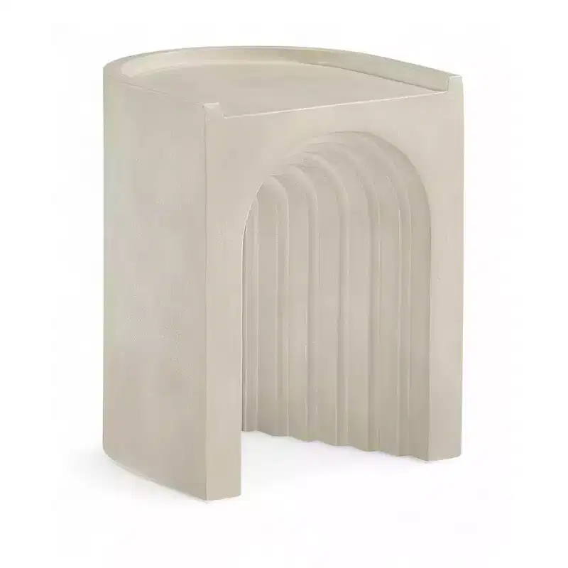 Avenda End Table