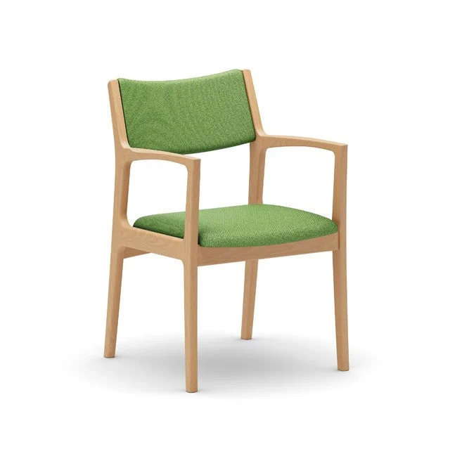 Dining Chair(Multiple colors are available for you to choose from.)