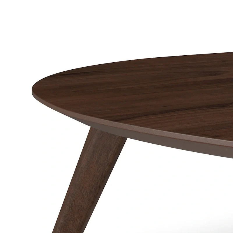 Darius Coffee Table