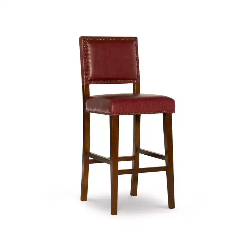 29 Barstool