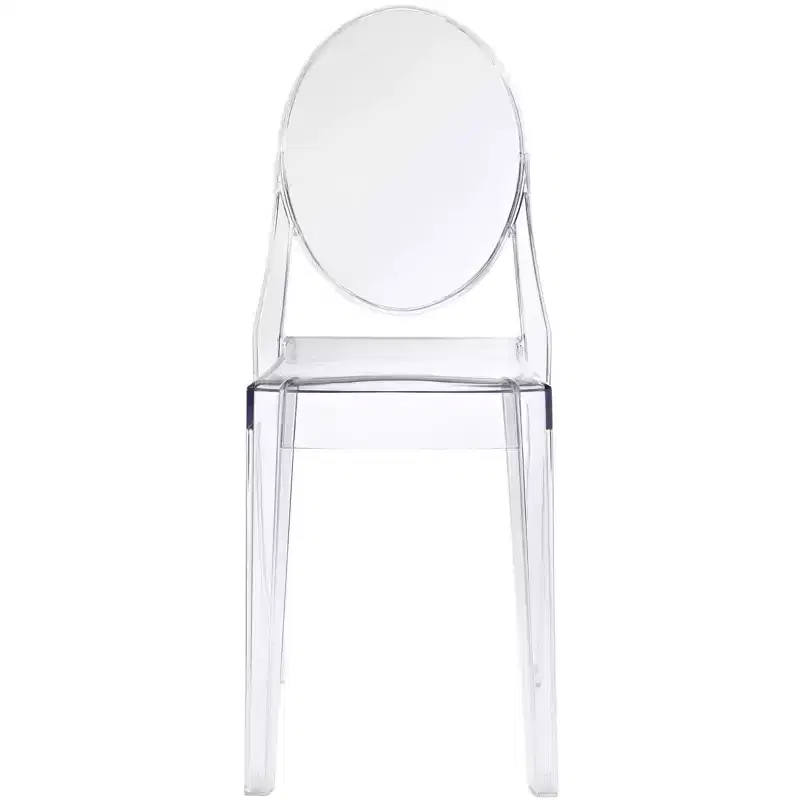 Casper Dining Side Chair - Modway