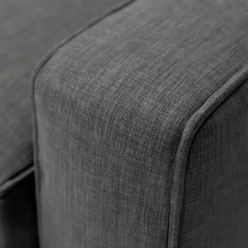 73 Palisades Sofa - Serta
