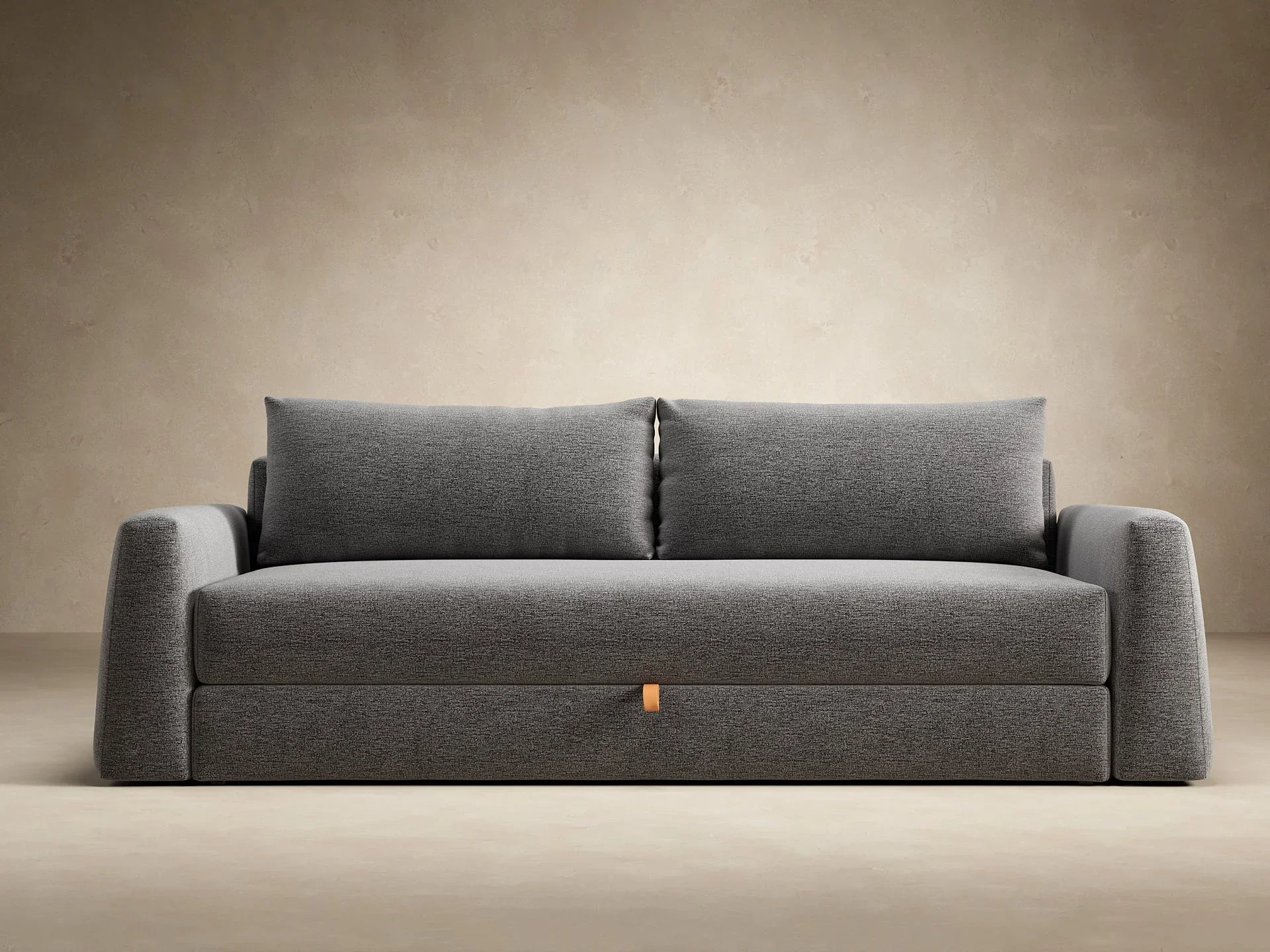 Cone Sofa Bed