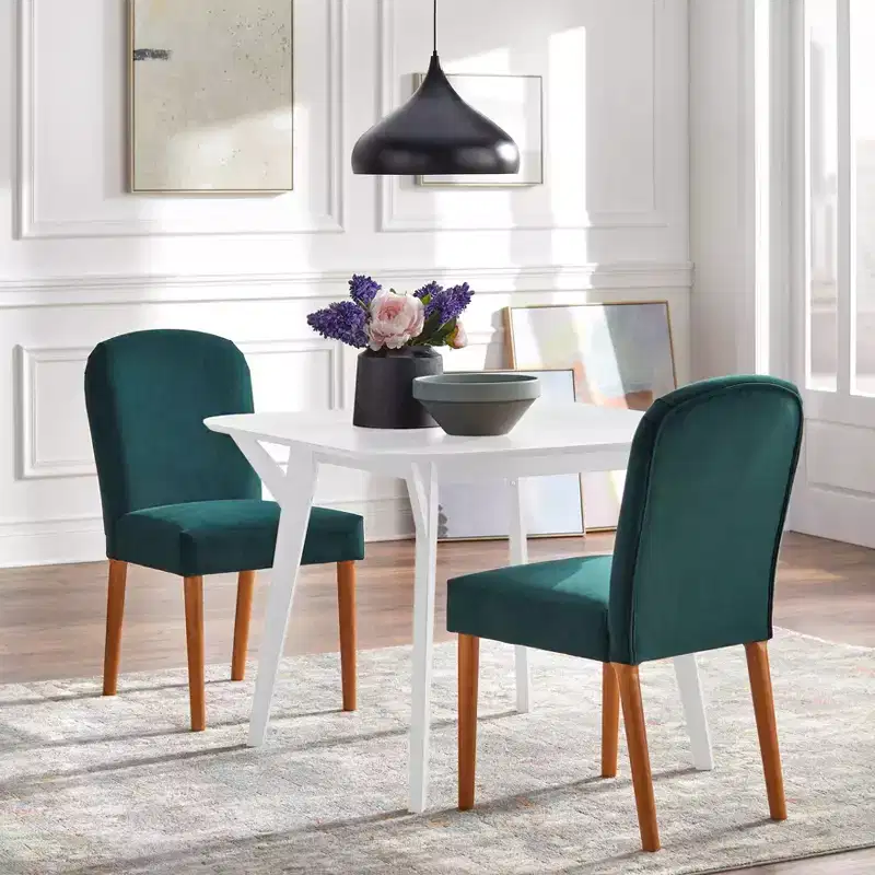 angelo:HOME 3pc Annabelle Dining