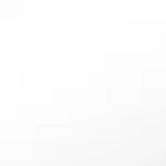 Glenby Arch Wall Mirror - Kate & Laurel All Things Decor